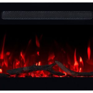 Emotion Flame - Monarch - Emotion Flame - Monarch 152