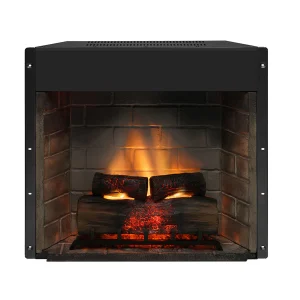 Tagu Powerflame 2
