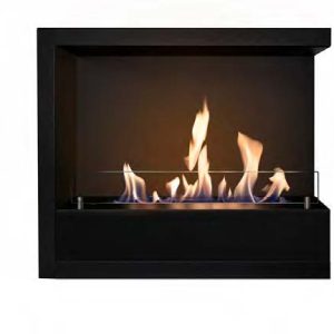 Xaralyn Corner Built- in unit L