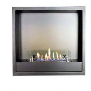 Xaralyn Built- in unit S