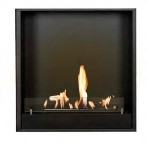 Xaralyn Built-in unit L