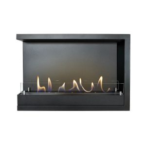 Xarayn Corner Built- in unit XL
