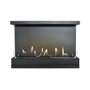 Xaralyn Built- in XL Panorama