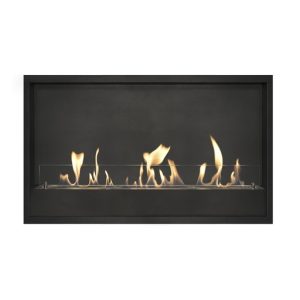 Xaralyn Built- in unit XL