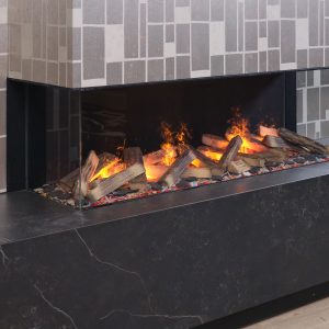 Dimplex e-MatriX 1300-400