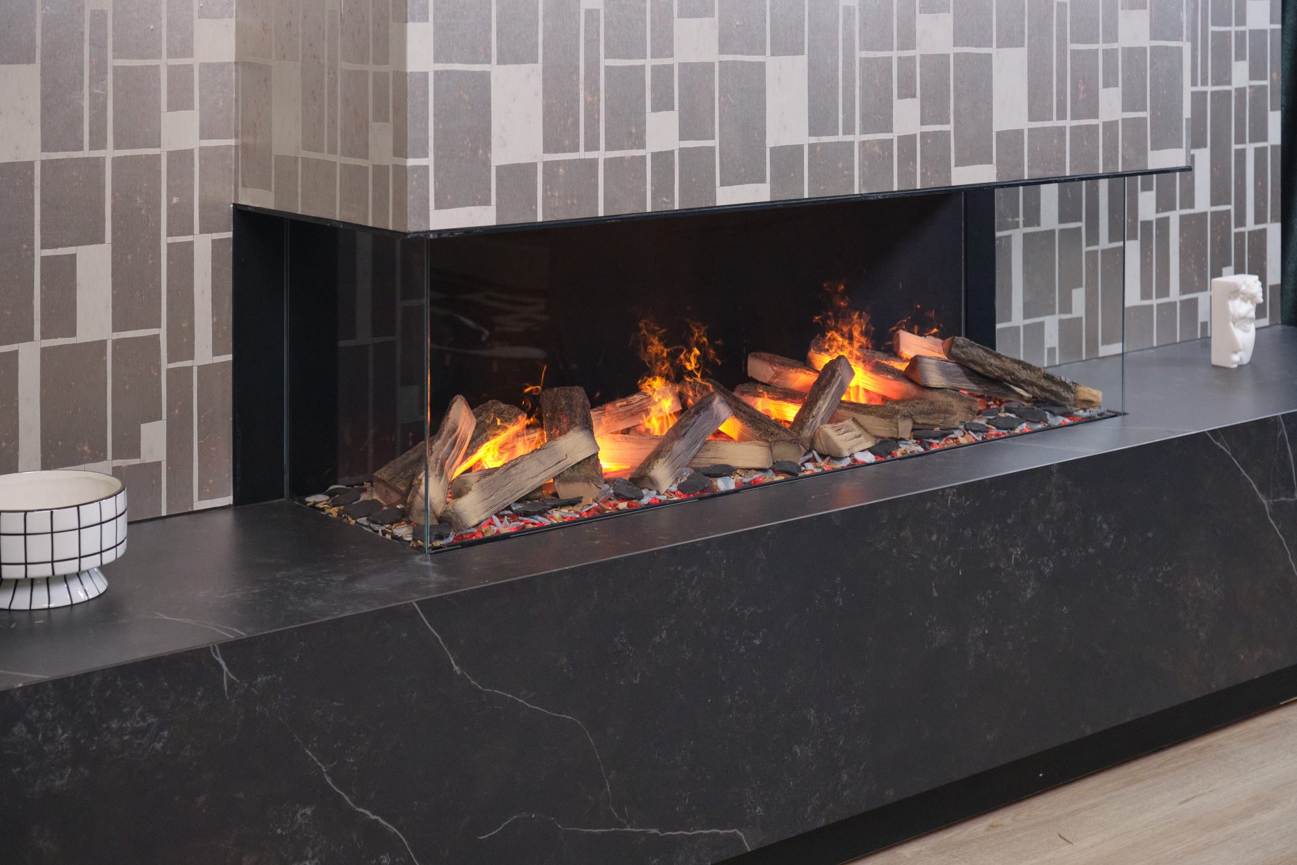 Dimplex e-MatriX 1300-400
