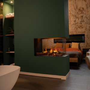 Dimplex e-MatriX 800-500