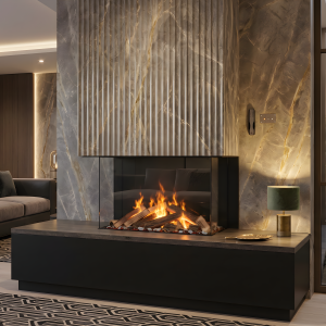 Dimplex e-MatriX 800-500