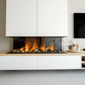 Dimplex e-MatriX 1300-400