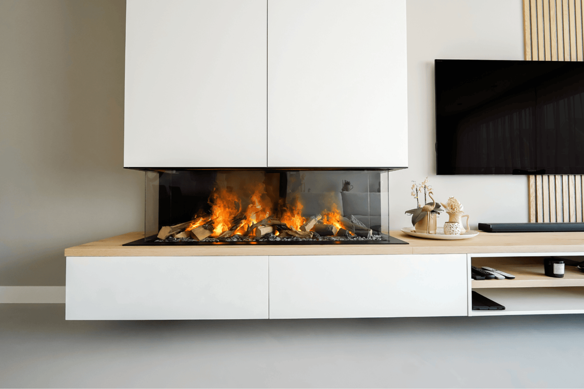 Dimplex e-MatriX 1300-400