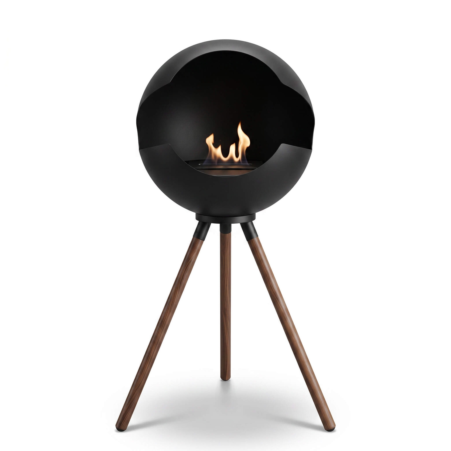 Xaralyn Halo Tripod