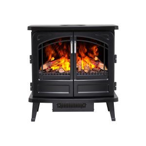 Dimplex Fortrose III