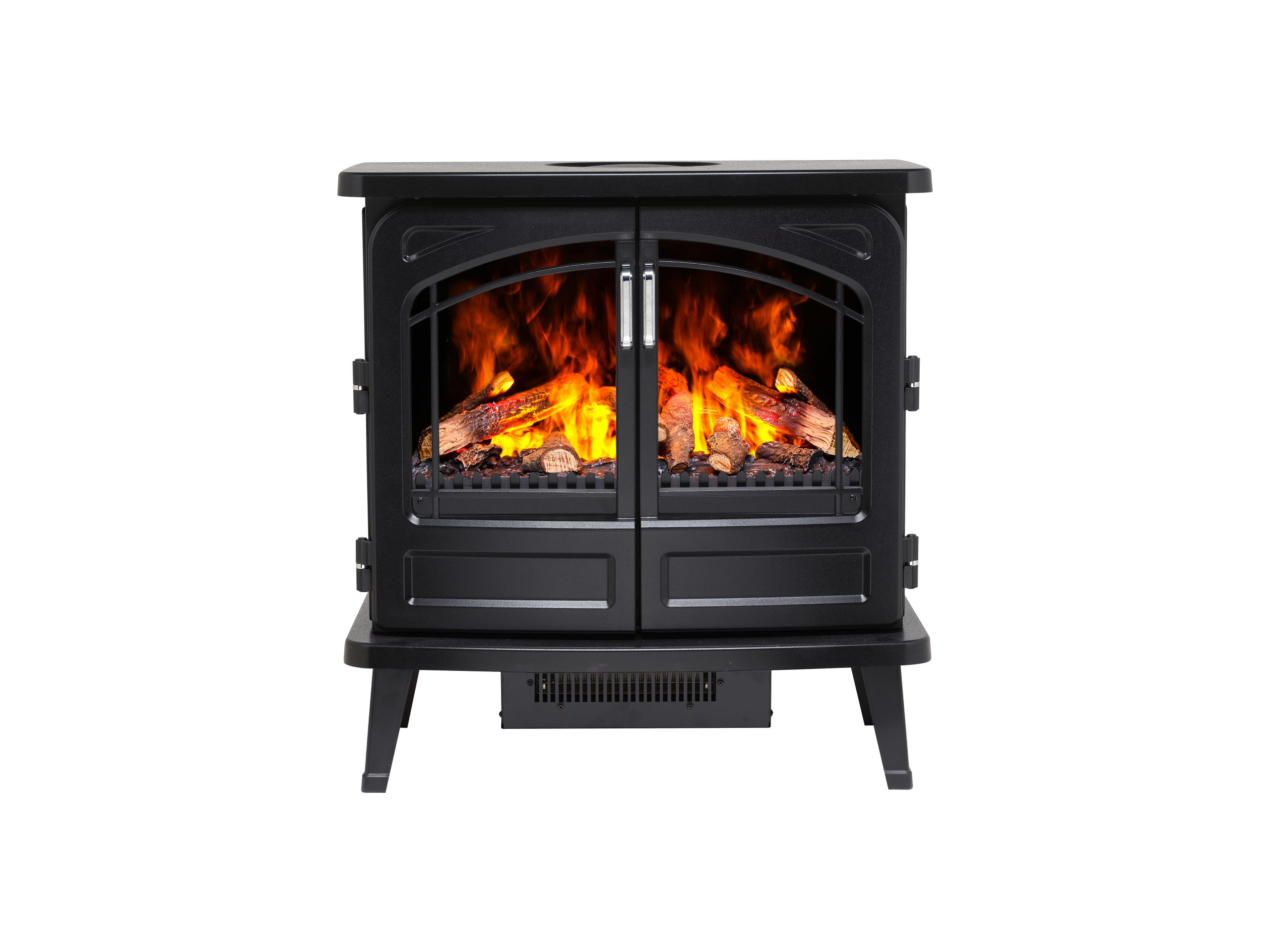 Dimplex Fortrose III