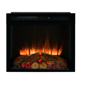 Dimplex Spark
