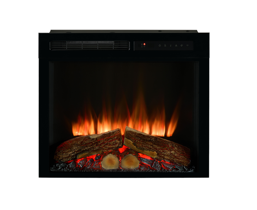 Dimplex Spark