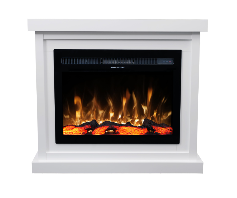 Emotion Flame Velis