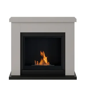 Tagu Frode Light Beige+ FreeFlame