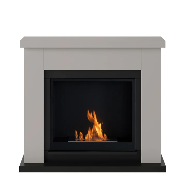 Tagu Frode Light Beige+ FreeFlame