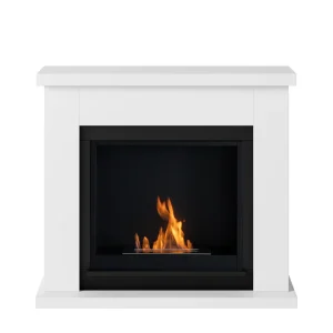 Tagu Frode Pure White+ FreeFlame