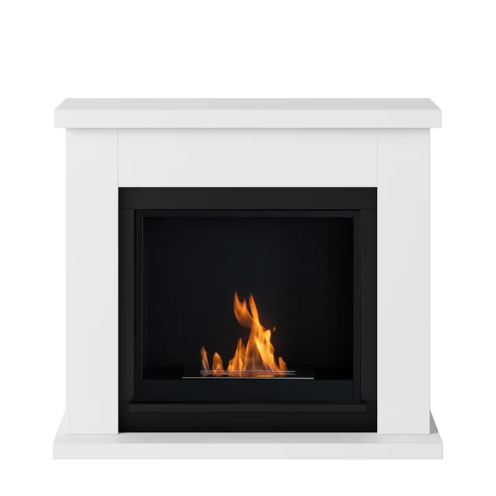 Tagu Frode Pure White+ FreeFlame