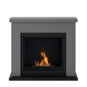 Tagu Frode Sold Grey+ FreeFlame