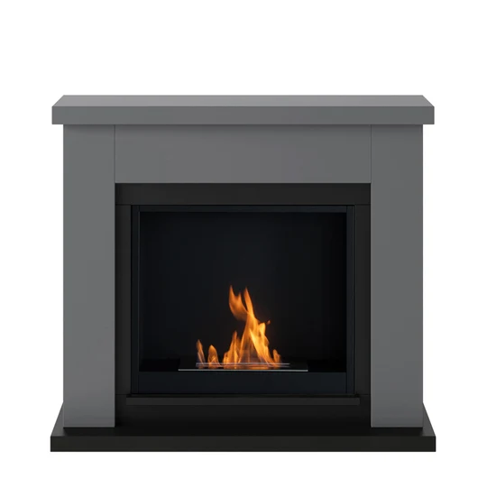 Tagu Frode Sold Grey+ FreeFlame