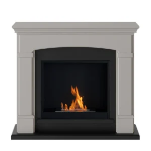Tagu Hemi Light Beige+ FreeFlame