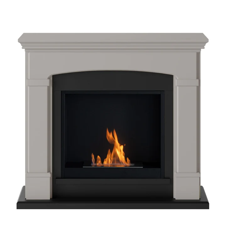 Tagu Hemi Light Beige+ FreeFlame